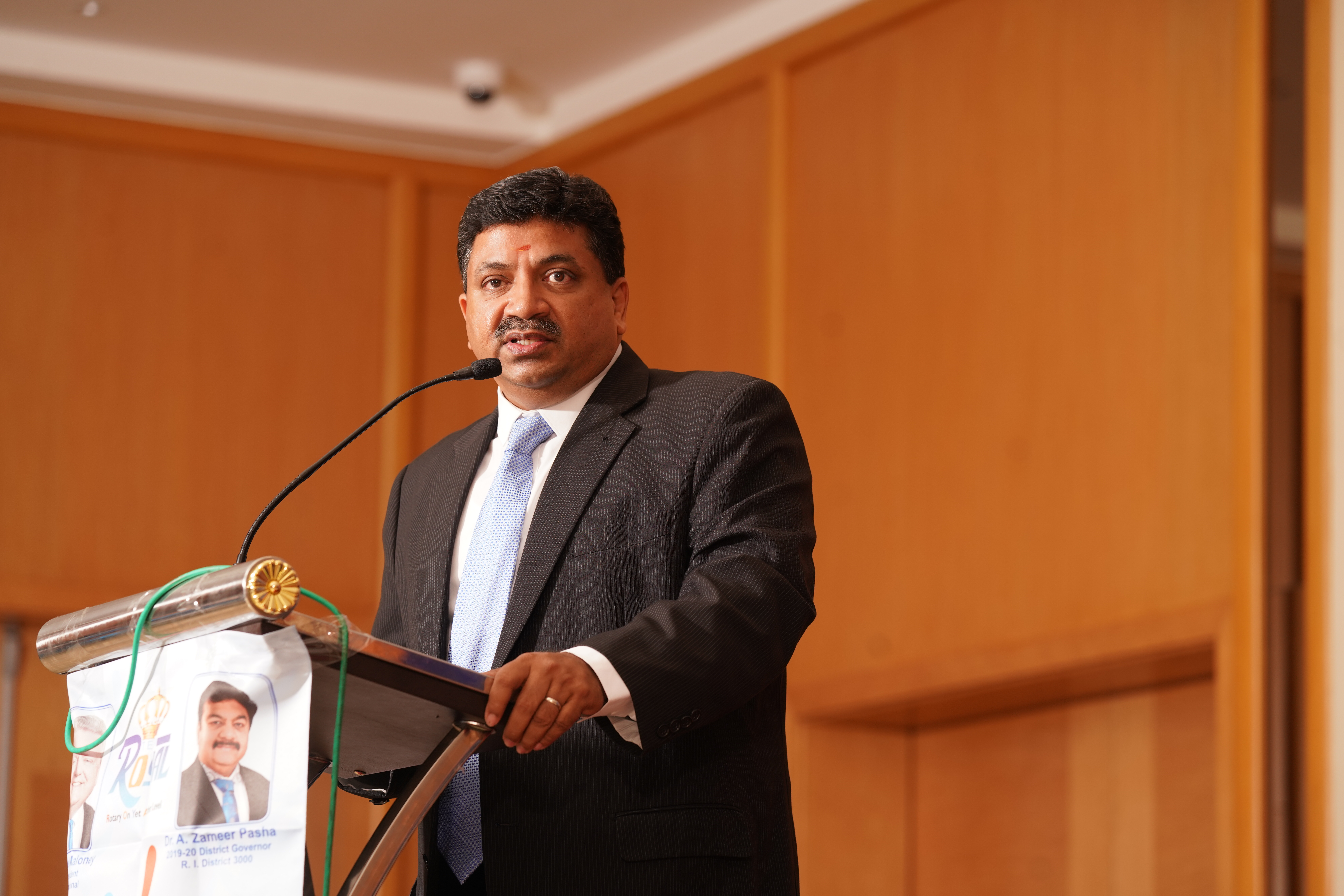 Dr Ptr Palanivel Thiaga Rajan Minister For Finance Human Resources Management Tamil Nadu Home